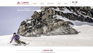 limpid ski-900