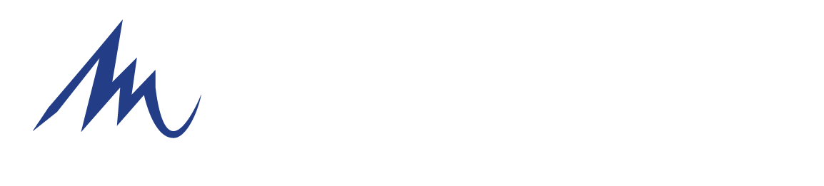 Architecture et Engineering Martin S.A.